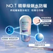 【碧兒泉】官方直營 極致抗光UV隔離水凝乳SPF50(BIOTHERM新品上市/防曬乳)
