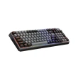 【CoolerMaster】MK770 RGB無線三模機械式鍵盤(紅軸/白軸、馬卡龍色/黑灰色)