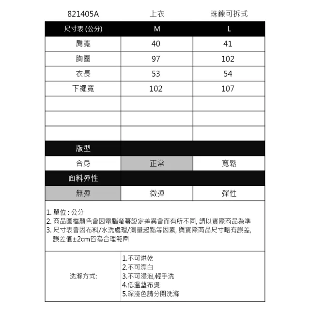 【IGD 英格麗】速達-網路獨賣款-V領點點雪紡荷葉拼接上衣(卡其)