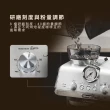 【Delonghi 迪朗奇】EC9155.MB 半自動義式咖啡機(課程優惠賣場)