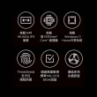 【ThinkPad 聯想】16吋i5商用筆電(E16/i5-13500H/16G/512G SSD/W11H)