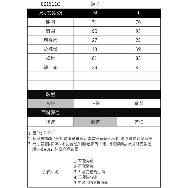 【IGD 英格麗】速達-網路獨賣款-個性刷色破壞窄版牛仔褲(藍色)