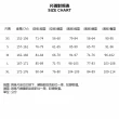 【UNDER ARMOUR】UA 女 Mileage 5吋短褲_1383168-465(灰藍綠)