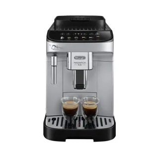 Delonghi ECAM 290.84.SB EVO momo