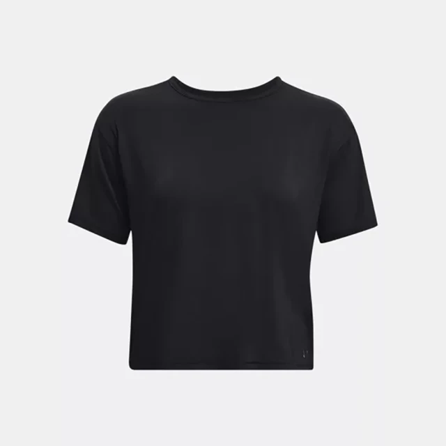 adidas 愛迪達 3ST S/S Tee 男女 短袖 上