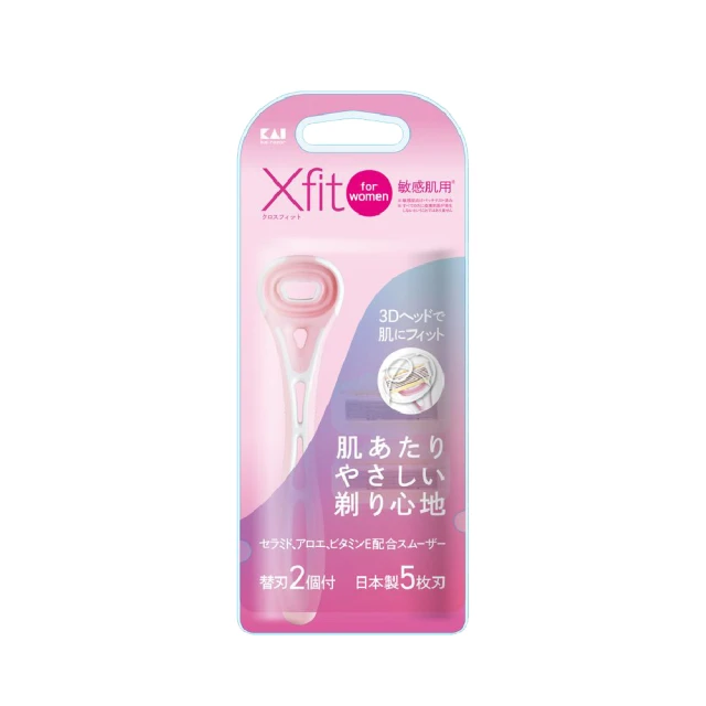Panasonic 國際牌 日本 VIO私密處專用除毛刀-電 Panasonic 國際牌 日本 VIO私密處專用除毛刀-電