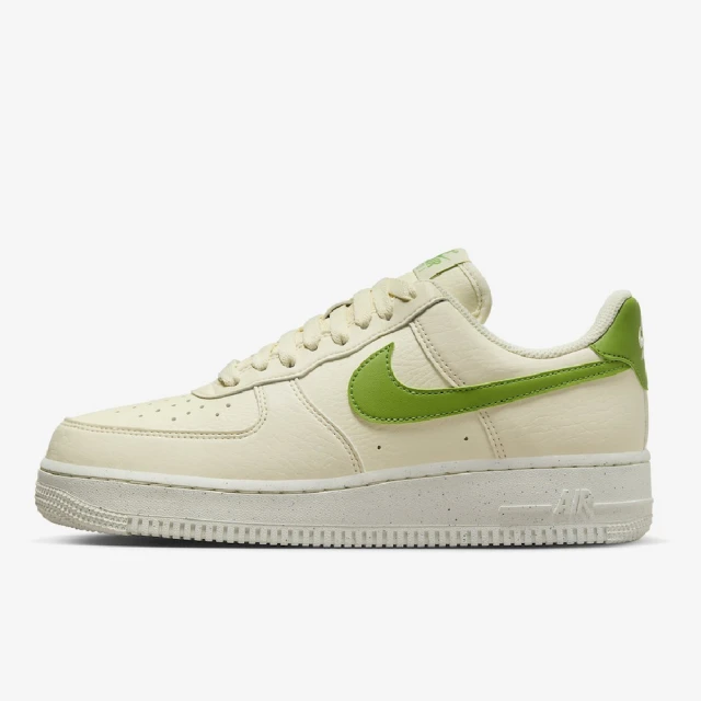 NIKE 耐吉 休閒鞋 Air Jordan 3 Retro