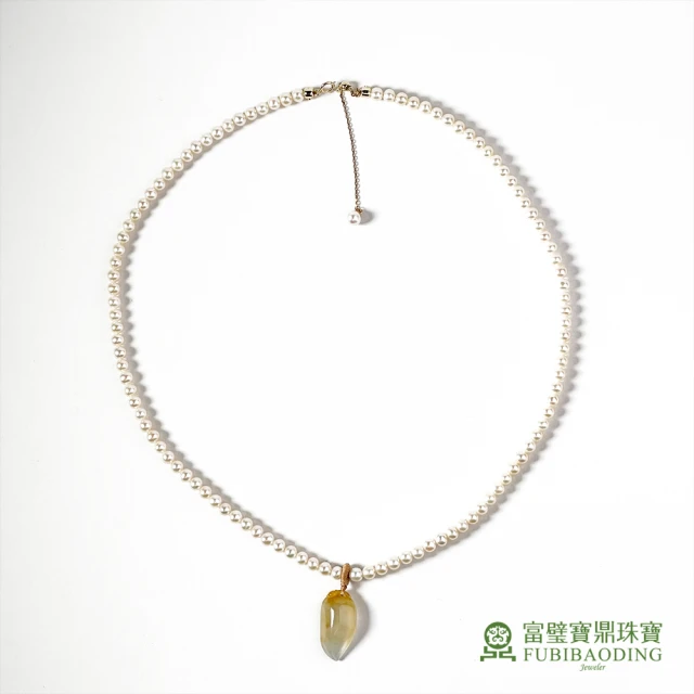 小樂珠寶 高檔珠寶級 金絞蜜10mm琥珀蜜蠟手珠TT5(來自