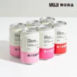 【MUJI 無印良品】風味茶飲 荔枝紅茶 ３１５ｍｌ*6入