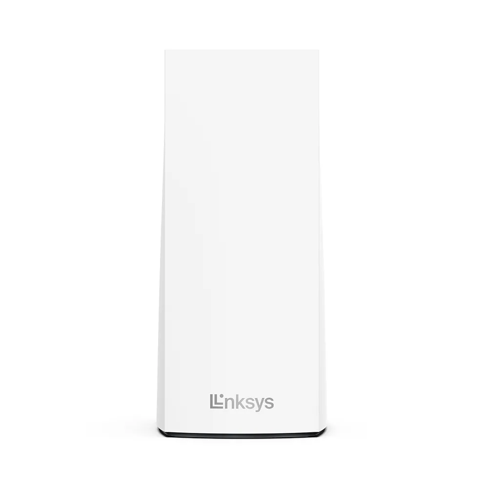 【Linksys】Atlas 6  Hero  AX3000 雙頻 路由器/分享器(MX2001-AH)