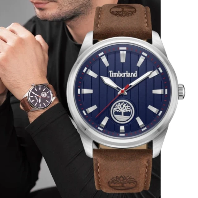 CASIO 卡西歐 EDIFICE 運動風經典計時腕錶(EF