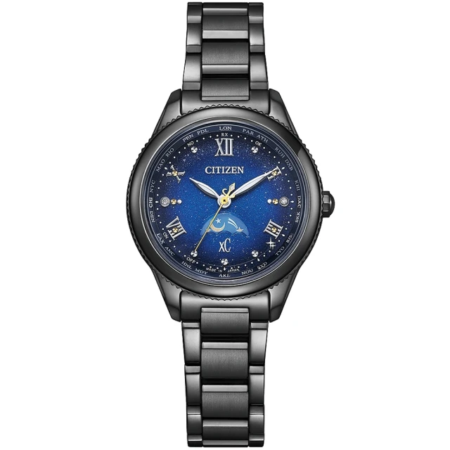 CASIO 卡西歐 EDIFICE 運動風經典計時腕錶(EF