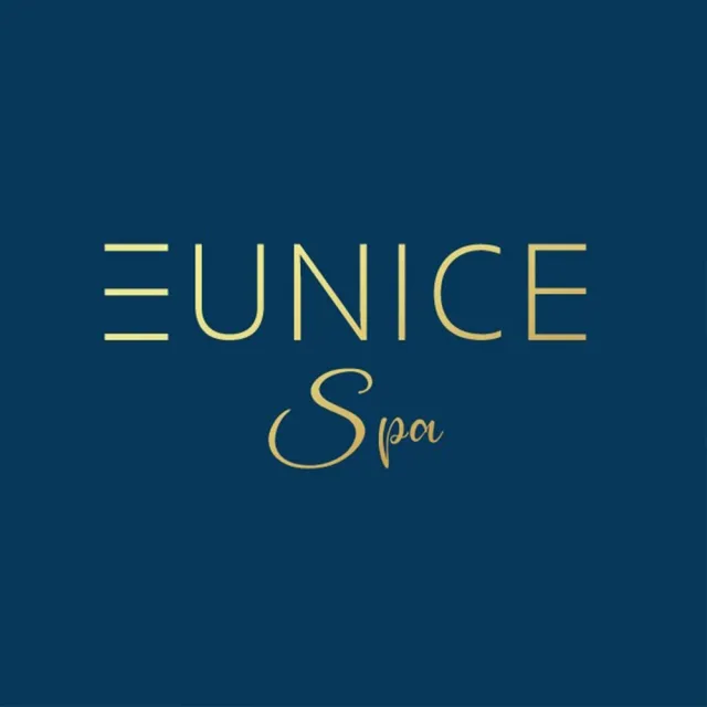 【Eunicespa】懶人高效激盪爆汗有氧課程60分鐘(多分店適用)