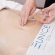 【Eunicespa】懶人高效激盪爆汗有氧課程60分鐘(多分店適用)