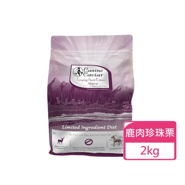 TOMA-PRO 優格 經典寵物食譜系列犬糧 幼犬│成犬│高