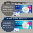 【BRITA】歐洲製 BRITA MAXTRA Pro LIMESCALE EXPER 去水垢濾芯6入 MAXTRA濾水壺適用(原裝平輸)