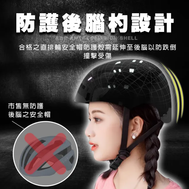 【TAS 極限運動】成人 兒童 梅花安全帽(成人.兒童 梅花頭盔 多孔通風 頭盔 直排輪 滑板 溜冰 運安全帽)