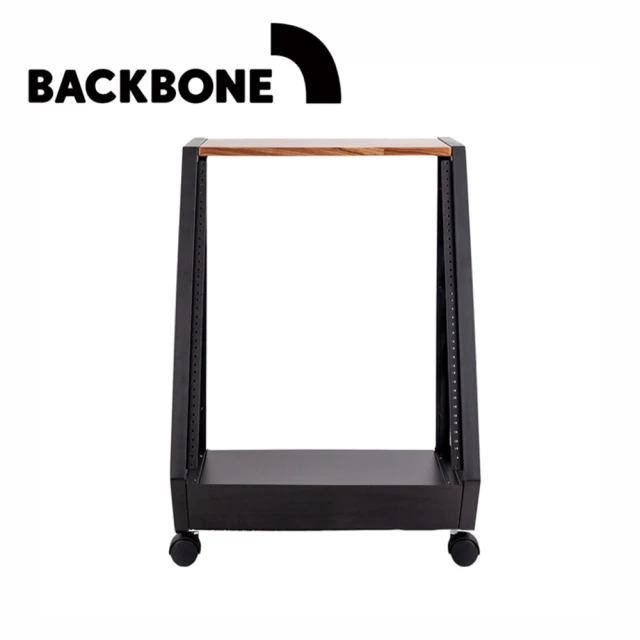 【Wavebone】FIN Rack 收納櫃 授權原廠(原廠公司貨 商品保固有保障)