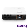 【BenQ】1080P 4LED 高亮遊戲短焦三坪機 TH690ST(2300 流明)