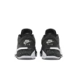 【NIKE 耐吉】ZOOM FREAK 5 EP 男 運動鞋 籃球鞋 黑白(DX4996003)