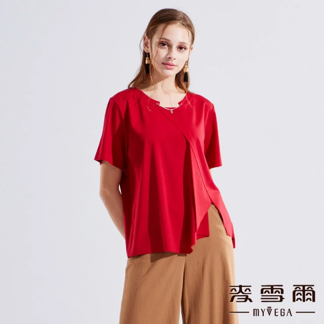 adidas 愛迪達 3 S V-neck Tee 女款 黑