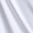 【PING】男款素面運動型吸濕排汗立領長袖POLO衫-白(GOLF/高爾夫球衫/PA23225-73)
