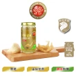 【Dragon Brand 龍標燕窩】金絲官燕濃縮無糖燕窩 150g 單瓶裝(國際安全食品認證)