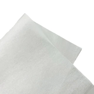 【CLEAN 克林】烤盤紙福利品10cm*500m/捲(烘焙紙 特級防油紙 食品用 料理紙 防油 防沾黏 耐高溫 食品襯紙)