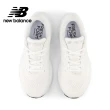【NEW BALANCE】NB 慢跑鞋/運動鞋_女鞋_白色_W880W14-D