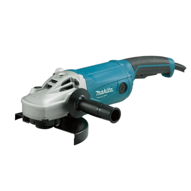 MAKITA 牧田 M9000B 電動平面砂輪機 110V(