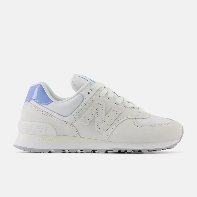 NEW BALANCE NB 574 復古運動鞋 跑鞋 慢跑