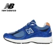 【NEW BALANCE】NB 2002R運動鞋/復古鞋_男鞋/女鞋_藍色_M2002REA-D