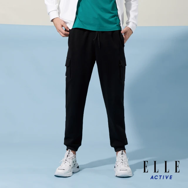 NIKE 耐吉 長褲 Club+ Pants 男款 黑 彩色