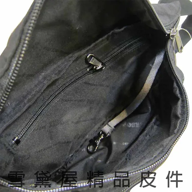 【YESON】雙11 腰包 中容量 主袋+外袋共三層 腰背肩背斜側背 台灣製造 高品質 YKK拉鍊釦具零件 高單數