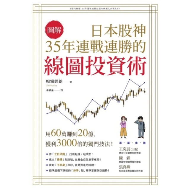 【MyBook】掌握人心的MBTI職場溝通術：讓你開口說對話