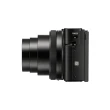 【SONY 索尼】RX100 VII - 光學變焦4K高速相機(公司貨 RX100M7)