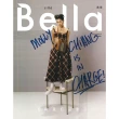 【MyBook】Bella儂儂2021 6月號(電子雜誌)