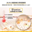 【Whirlpool 惠而浦】10.5公斤 Essential Clean變頻滾筒洗衣機(FWEB10501BS)