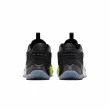 【NIKE 耐吉】JORDAN LUKA 2 PF 男 籃球鞋 運動鞋 幻影 黑色(DX9012017)