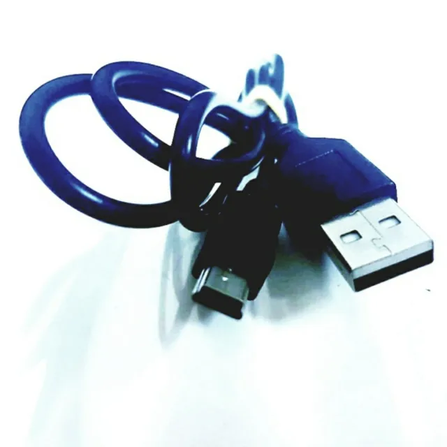 【Ainmax 艾買氏】導航充電器電纜 90cm mini USB(USB 2.0)