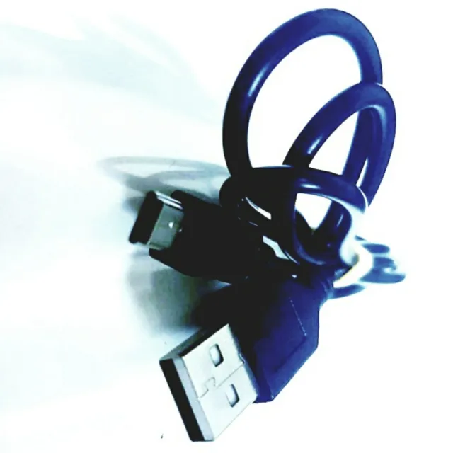 【Ainmax 艾買氏】導航充電器電纜 90cm mini USB(USB 2.0)