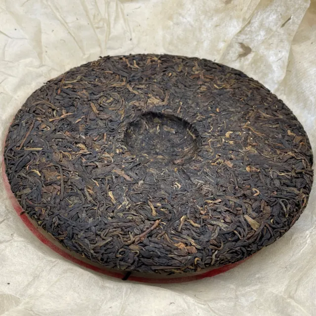 中茶牌圓茶 中茶牌圓茶- Top 100件中茶牌圓茶- 2025年7月更新- Taobao