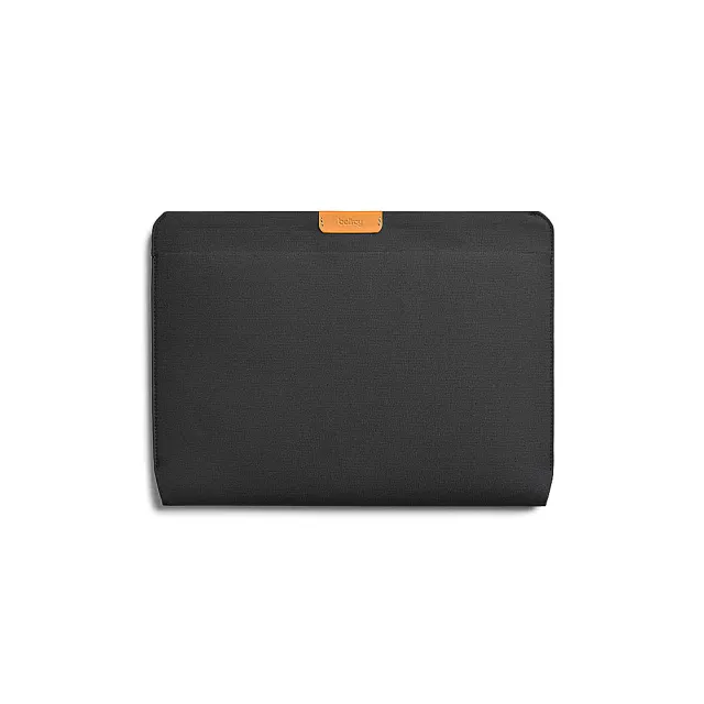 【Bellroy】Laptop Sleeve - 14吋 筆電保護套(多色可選)