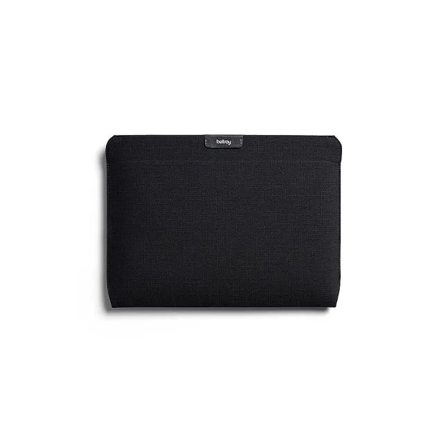 【Bellroy】Laptop Sleeve - 14吋 筆電保護套(多色可選)