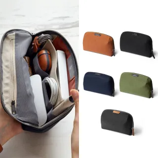 【Bellroy】Desk Caddy 數位收納包