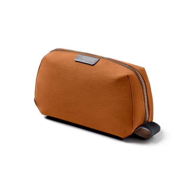 【Bellroy】Toiletry Kit 洗漱用品整理包