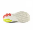 【NEW BALANCE】Fresh Foam X 1080 V13 D 女鞋 白色 寬楦 緩衝 慢跑鞋 W1080O13