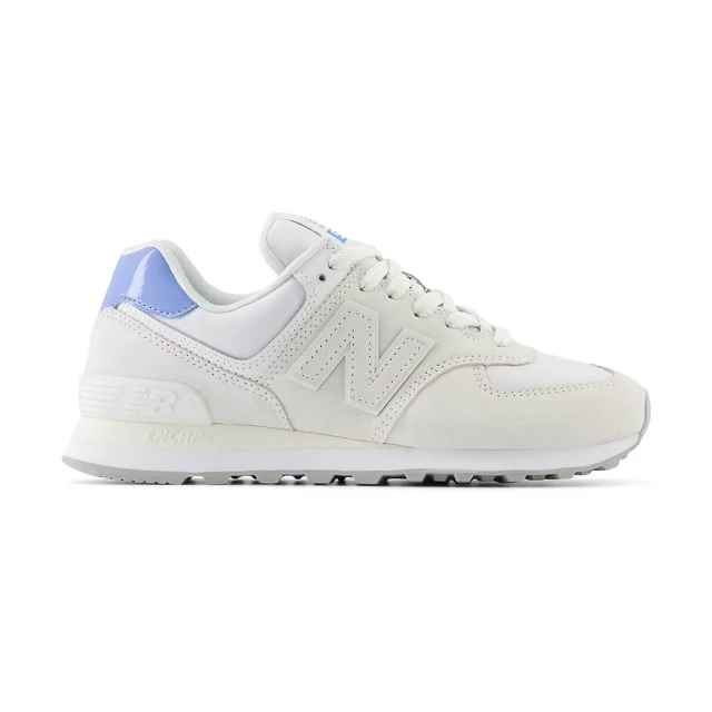 NEW BALANCE 男 237 休閒鞋 運動 復古 D楦