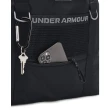 【UNDER ARMOUR】UA 女 Essentials 托特包_1381907-001(黑色)