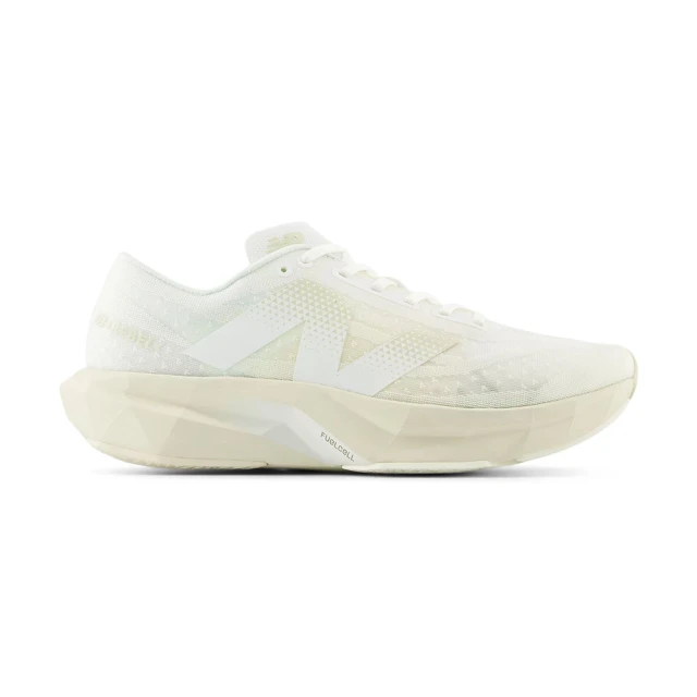 NEW BALANCE 327 男鞋 女鞋 灰綠色 麂皮 復